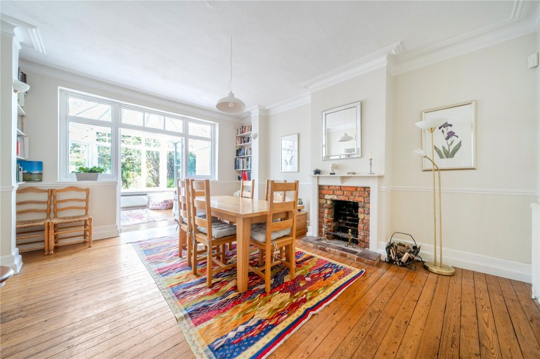 Images for Milbourne Lane, Esher, Surrey
