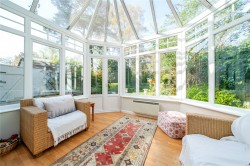 Images for Milbourne Lane, Esher, Surrey