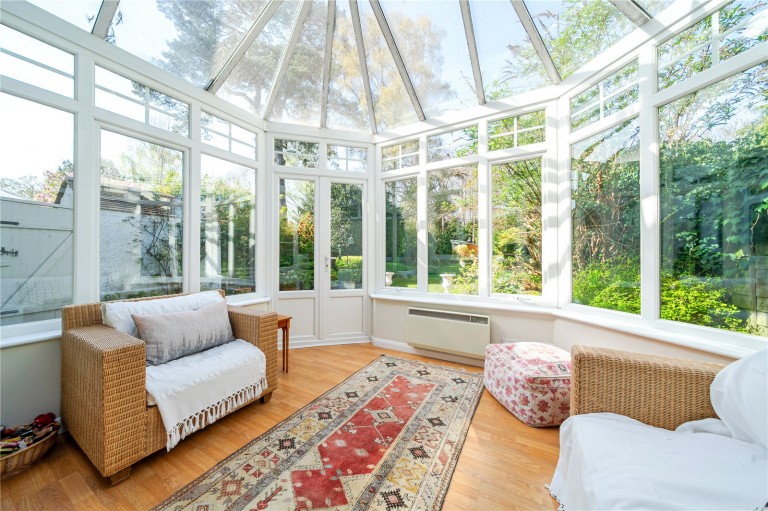 Images for Milbourne Lane, Esher, Surrey