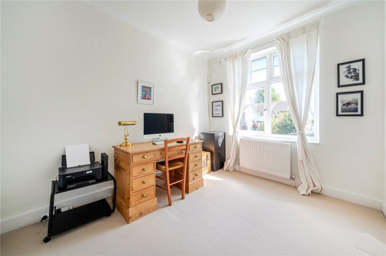 Images for Milbourne Lane, Esher, Surrey
