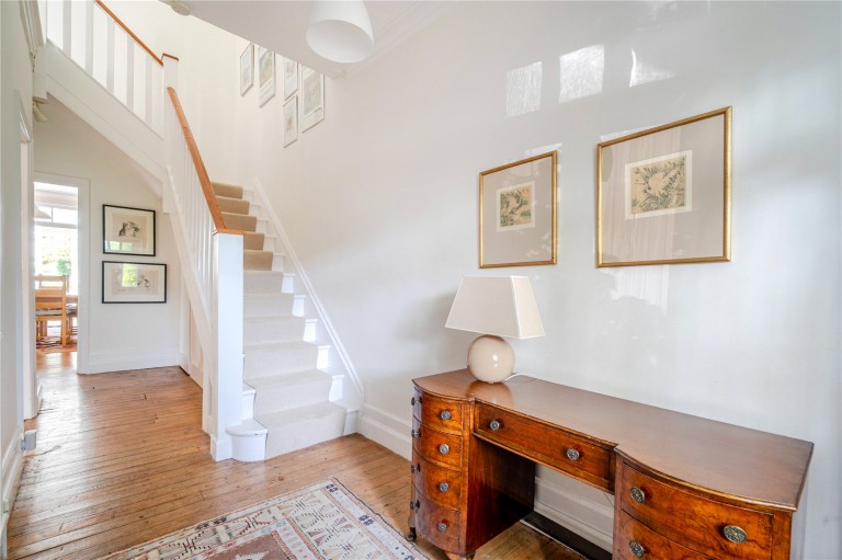 Images for Milbourne Lane, Esher, Surrey
