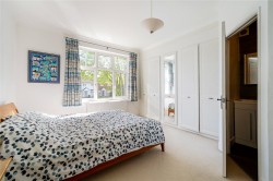 Images for Milbourne Lane, Esher, Surrey