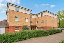 Images for Sherriff Close, Esher, Surrey