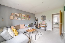 Images for Sherriff Close, Esher, Surrey