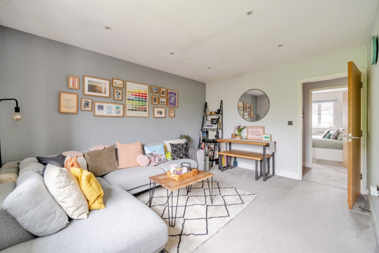 Images for Sherriff Close, Esher, Surrey