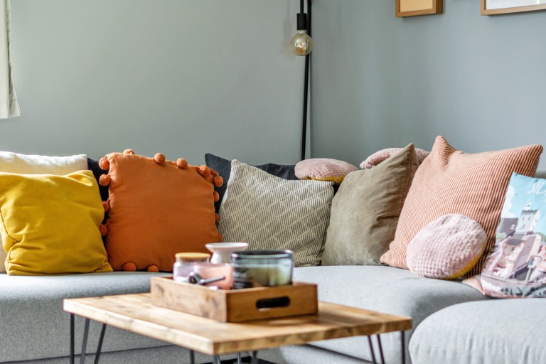 Images for Sherriff Close, Esher, Surrey