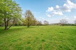 Images for Sherriff Close, Esher, Surrey