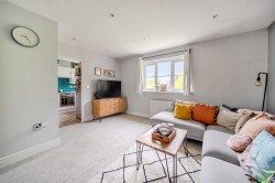 Images for Sherriff Close, Esher, Surrey