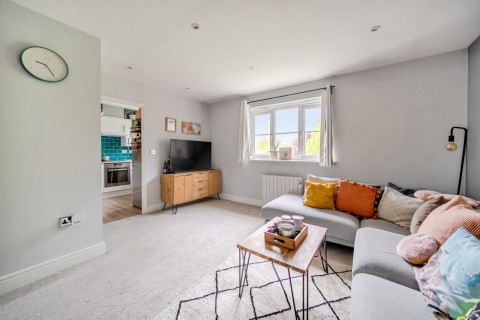 Click the photo for more details of Sherriff Close, Esher, Surrey