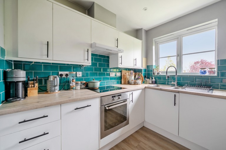 Images for Sherriff Close, Esher, Surrey