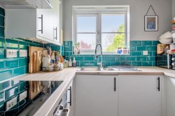 Images for Sherriff Close, Esher, Surrey