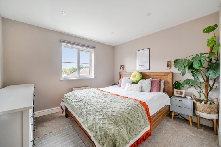 Images for Sherriff Close, Esher, Surrey