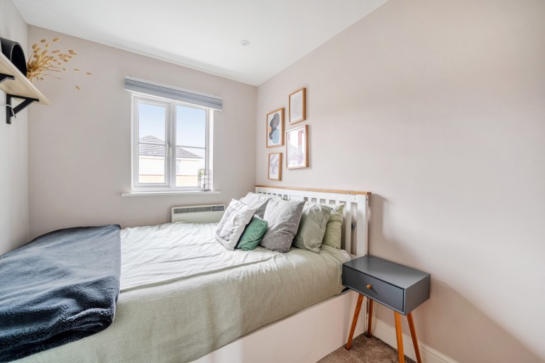 Images for Sherriff Close, Esher, Surrey