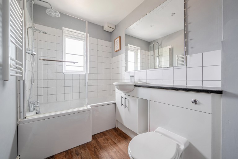 Images for Sherriff Close, Esher, Surrey