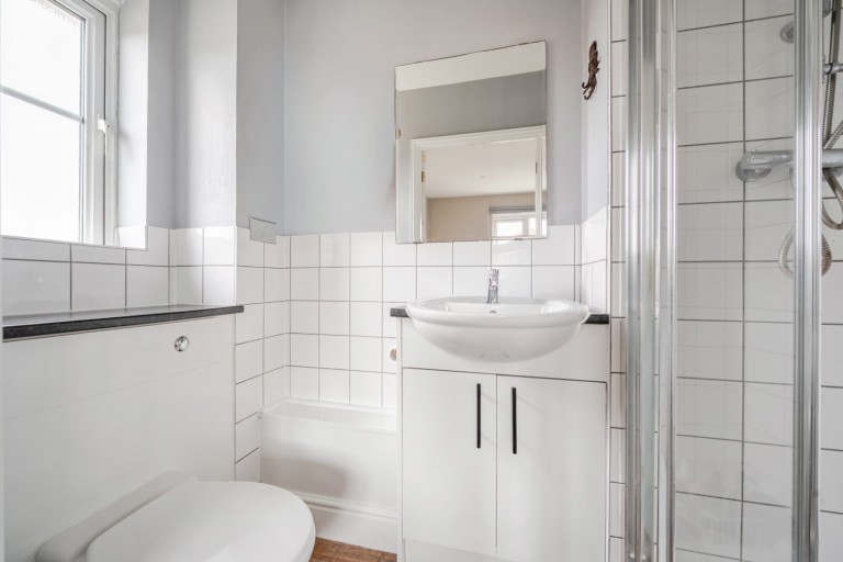 Images for Sherriff Close, Esher, Surrey