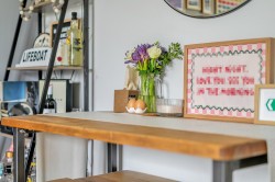 Images for Sherriff Close, Esher, Surrey