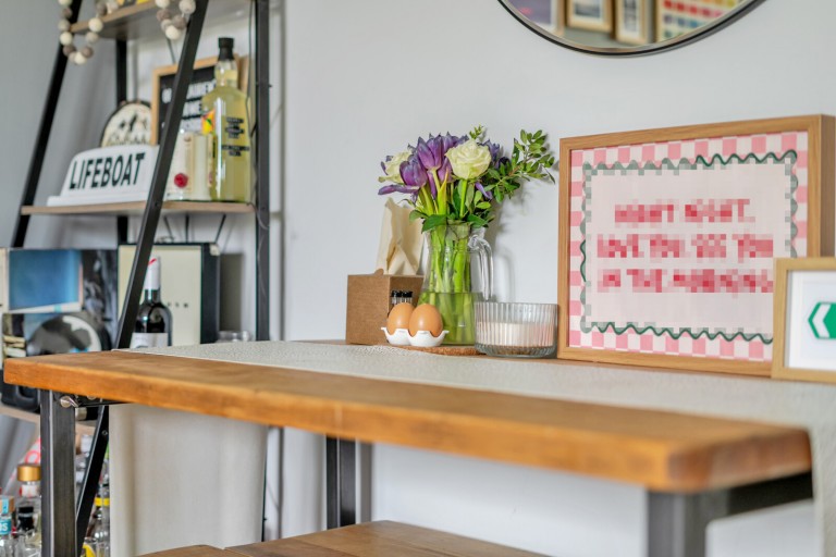 Images for Sherriff Close, Esher, Surrey