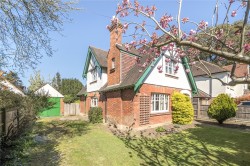 Images for Lime Tree Avenue, Thames Ditton, Surrey