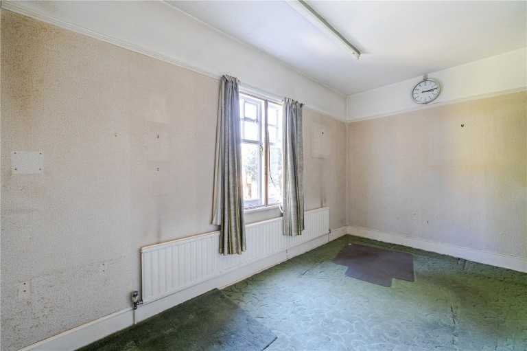 Images for Lime Tree Avenue, Thames Ditton, Surrey