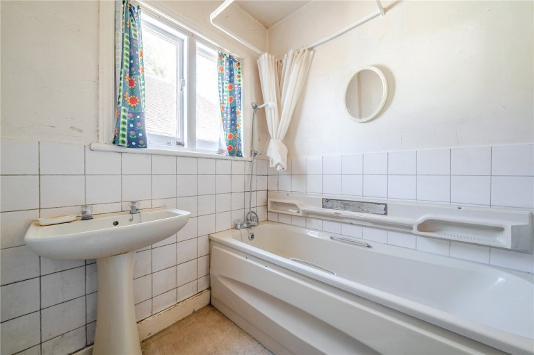 Images for Lime Tree Avenue, Thames Ditton, Surrey
