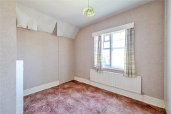 Images for Lime Tree Avenue, Thames Ditton, Surrey