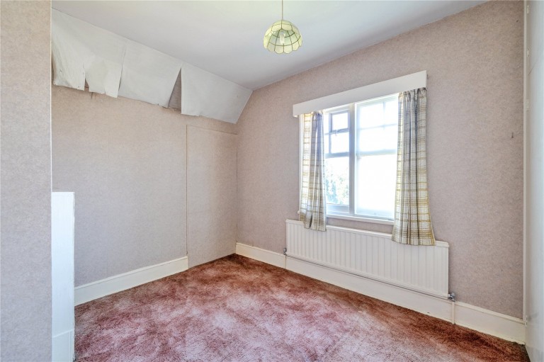 Images for Lime Tree Avenue, Thames Ditton, Surrey