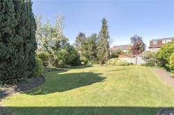 Images for Lime Tree Avenue, Thames Ditton, Surrey