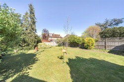 Images for Lime Tree Avenue, Thames Ditton, Surrey