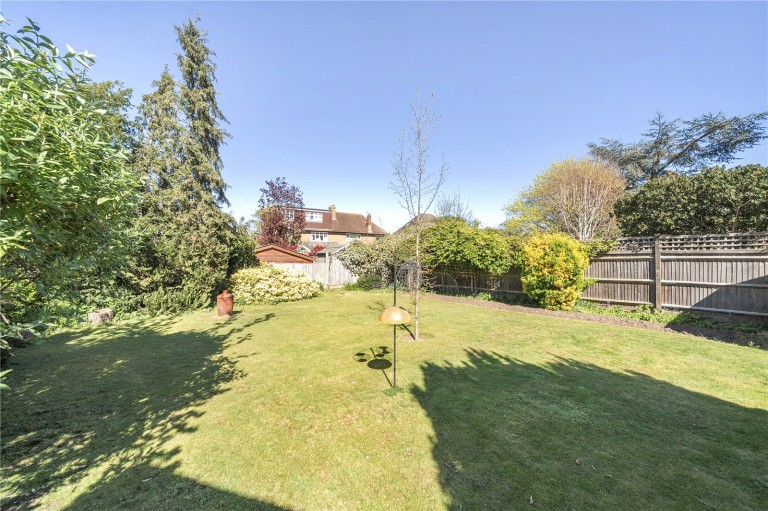 Images for Lime Tree Avenue, Thames Ditton, Surrey
