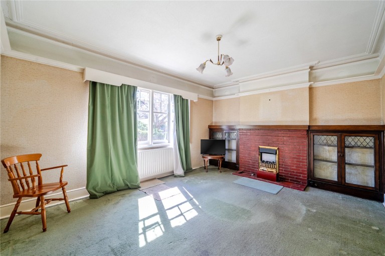 Images for Lime Tree Avenue, Thames Ditton, Surrey