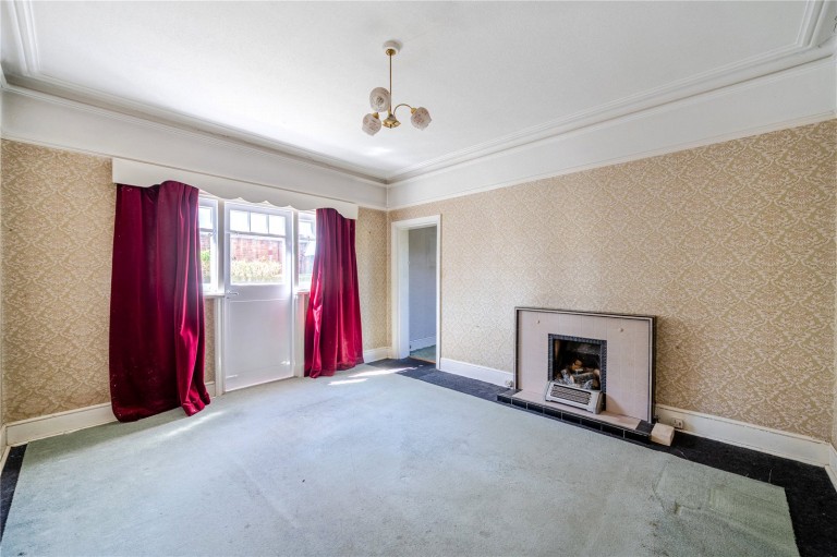 Images for Lime Tree Avenue, Thames Ditton, Surrey