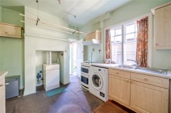 Images for Lime Tree Avenue, Thames Ditton, Surrey