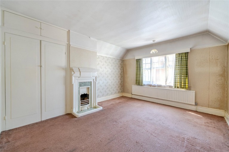 Images for Lime Tree Avenue, Thames Ditton, Surrey