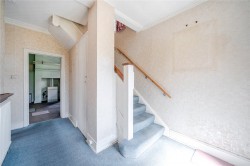 Images for Lime Tree Avenue, Thames Ditton, Surrey