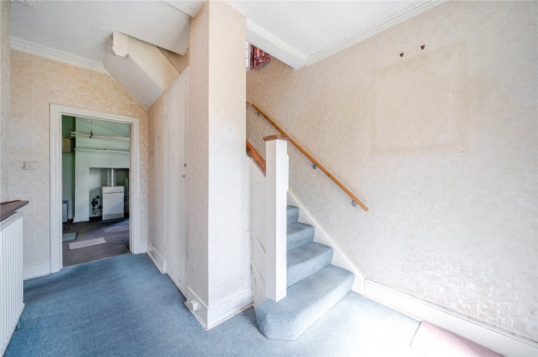 Images for Lime Tree Avenue, Thames Ditton, Surrey