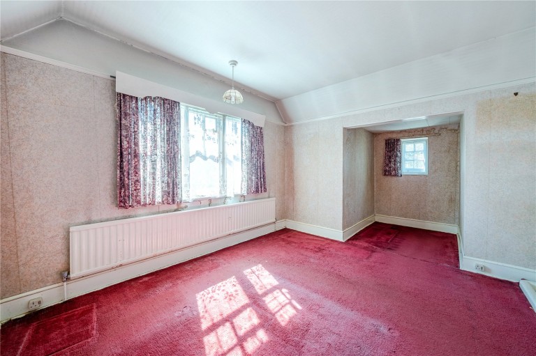 Images for Lime Tree Avenue, Thames Ditton, Surrey