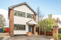 Images for Summer Road, Thames Ditton, Surrey