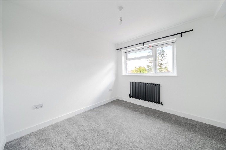 Images for Summer Road, Thames Ditton, Surrey