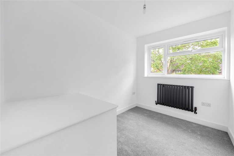 Images for Summer Road, Thames Ditton, Surrey