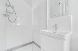Images for Summer Road, Thames Ditton, Surrey