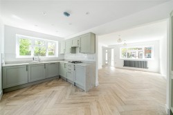 Images for Summer Road, Thames Ditton, Surrey