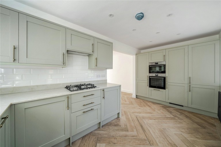 Images for Summer Road, Thames Ditton, Surrey