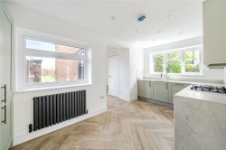 Images for Summer Road, Thames Ditton, Surrey