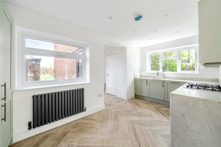 Images for Summer Road, Thames Ditton, Surrey