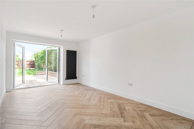 Images for Summer Road, Thames Ditton, Surrey