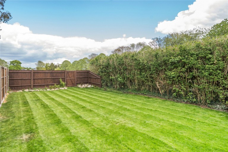 Images for Summer Road, Thames Ditton, Surrey