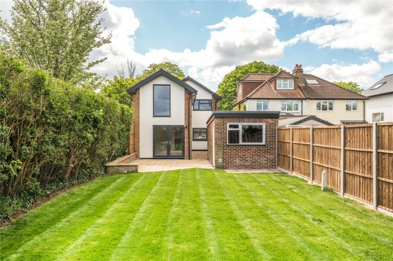 Images for Summer Road, Thames Ditton, Surrey