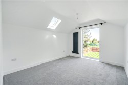 Images for Summer Road, Thames Ditton, Surrey