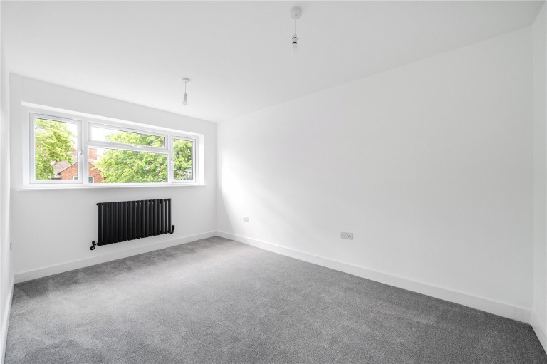 Images for Summer Road, Thames Ditton, Surrey