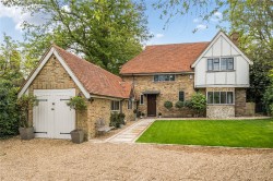 Images for Esher Place Avenue, Esher, Surrey